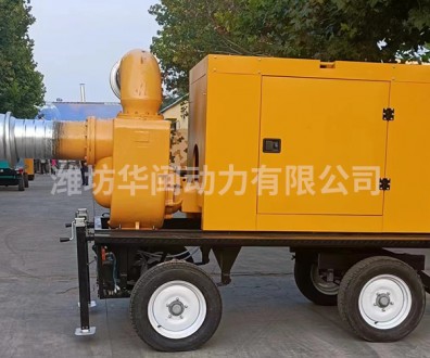上?？蛻舨少?臺(tái)水泵機(jī)組